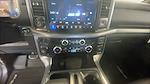 New 2025 Ford F-150 XLT SuperCrew Cab 4WD Pickup for sale #C251699 - photo 24