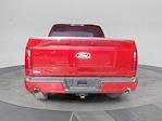 New 2025 Ford F-150 XLT SuperCrew Cab 4WD Pickup for sale #C251699 - photo 2