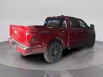 New 2025 Ford F-150 XLT SuperCrew Cab 4WD Pickup for sale #C251699 - photo 5