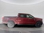 New 2025 Ford F-150 XLT SuperCrew Cab 4WD Pickup for sale #C251699 - photo 6