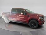 New 2025 Ford F-150 XLT SuperCrew Cab 4WD Pickup for sale #C251699 - photo 7
