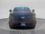 New 2025 Ford F-150 XLT SuperCrew Cab 4WD Pickup for sale #C251699 - photo 8