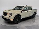 New 2025 Ford Maverick XLT SuperCrew Cab AWD Pickup for sale #C251702 - photo 1