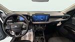 New 2025 Ford Maverick XLT SuperCrew Cab AWD Pickup for sale #C251702 - photo 12