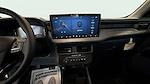 New 2025 Ford Maverick XLT SuperCrew Cab AWD Pickup for sale #C251702 - photo 13