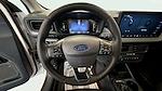 New 2025 Ford Maverick XLT SuperCrew Cab AWD Pickup for sale #C251702 - photo 14