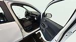 New 2025 Ford Maverick XLT SuperCrew Cab AWD Pickup for sale #C251702 - photo 17