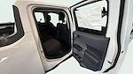 New 2025 Ford Maverick XLT SuperCrew Cab AWD Pickup for sale #C251702 - photo 18