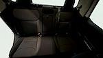 New 2025 Ford Maverick XLT SuperCrew Cab AWD Pickup for sale #C251702 - photo 19