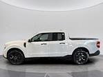 New 2025 Ford Maverick XLT SuperCrew Cab AWD Pickup for sale #C251702 - photo 3