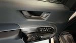 New 2025 Ford Maverick XLT SuperCrew Cab AWD Pickup for sale #C251702 - photo 21