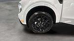 New 2025 Ford Maverick XLT SuperCrew Cab AWD Pickup for sale #C251702 - photo 24