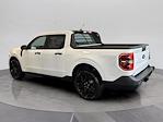 New 2025 Ford Maverick XLT SuperCrew Cab AWD Pickup for sale #C251702 - photo 2