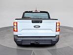 New 2025 Ford Maverick XLT SuperCrew Cab AWD Pickup for sale #C251702 - photo 4