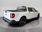 New 2025 Ford Maverick XLT SuperCrew Cab AWD Pickup for sale #C251702 - photo 5