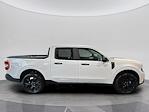 New 2025 Ford Maverick XLT SuperCrew Cab AWD Pickup for sale #C251702 - photo 7