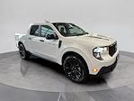 New 2025 Ford Maverick XLT SuperCrew Cab AWD Pickup for sale #C251702 - photo 8