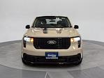 New 2025 Ford Maverick XLT SuperCrew Cab AWD Pickup for sale #C251702 - photo 9