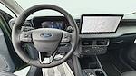 New 2025 Ford Maverick XLT SuperCrew Cab AWD Pickup for sale #C251703 - photo 11