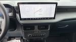 New 2025 Ford Maverick XLT SuperCrew Cab AWD Pickup for sale #C251703 - photo 12