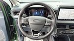 New 2025 Ford Maverick XLT SuperCrew Cab AWD Pickup for sale #C251703 - photo 13