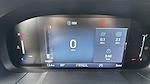 New 2025 Ford Maverick XLT SuperCrew Cab AWD Pickup for sale #C251703 - photo 14