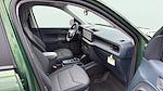 New 2025 Ford Maverick XLT SuperCrew Cab AWD Pickup for sale #C251703 - photo 16