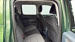 New 2025 Ford Maverick XLT SuperCrew Cab AWD Pickup for sale #C251703 - photo 17