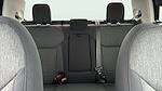 New 2025 Ford Maverick XLT SuperCrew Cab AWD Pickup for sale #C251703 - photo 19