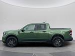 New 2025 Ford Maverick XLT SuperCrew Cab AWD Pickup for sale #C251703 - photo 3