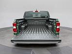 New 2025 Ford Maverick XLT SuperCrew Cab AWD Pickup for sale #C251703 - photo 22