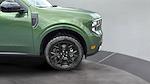 New 2025 Ford Maverick XLT SuperCrew Cab AWD Pickup for sale #C251703 - photo 24