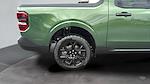 New 2025 Ford Maverick XLT SuperCrew Cab AWD Pickup for sale #C251703 - photo 27