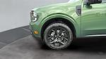 New 2025 Ford Maverick XLT SuperCrew Cab AWD Pickup for sale #C251703 - photo 29