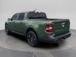 New 2025 Ford Maverick XLT SuperCrew Cab AWD Pickup for sale #C251703 - photo 2
