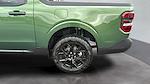 New 2025 Ford Maverick XLT SuperCrew Cab AWD Pickup for sale #C251703 - photo 30