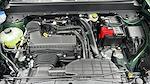 New 2025 Ford Maverick XLT SuperCrew Cab AWD Pickup for sale #C251703 - photo 33