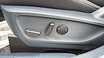 New 2025 Ford Maverick XLT SuperCrew Cab AWD Pickup for sale #C251703 - photo 35