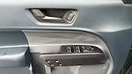 New 2025 Ford Maverick XLT SuperCrew Cab AWD Pickup for sale #C251703 - photo 37