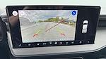 New 2025 Ford Maverick XLT SuperCrew Cab AWD Pickup for sale #C251703 - photo 39