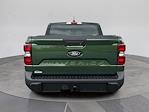 New 2025 Ford Maverick XLT SuperCrew Cab AWD Pickup for sale #C251703 - photo 4
