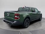 New 2025 Ford Maverick XLT SuperCrew Cab AWD Pickup for sale #C251703 - photo 5