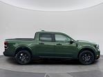 New 2025 Ford Maverick XLT SuperCrew Cab AWD Pickup for sale #C251703 - photo 7