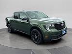 New 2025 Ford Maverick XLT SuperCrew Cab AWD Pickup for sale #C251703 - photo 8