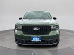 New 2025 Ford Maverick XLT SuperCrew Cab AWD Pickup for sale #C251703 - photo 9