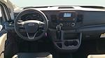 New 2025 Ford Transit 250 Medium Roof AWD Empty Cargo Van for sale #C251708 - photo 11