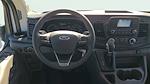New 2025 Ford Transit 250 Medium Roof AWD Empty Cargo Van for sale #C251708 - photo 13