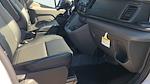 New 2025 Ford Transit 250 Medium Roof AWD Empty Cargo Van for sale #C251708 - photo 16