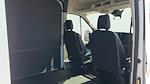 New 2025 Ford Transit 250 Medium Roof AWD Empty Cargo Van for sale #C251708 - photo 18