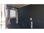 New 2025 Ford Transit 250 Medium Roof AWD Empty Cargo Van for sale #C251708 - photo 19